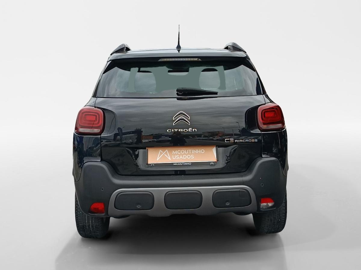 citroen-c3-aircross-2024-gasolina-1199cc