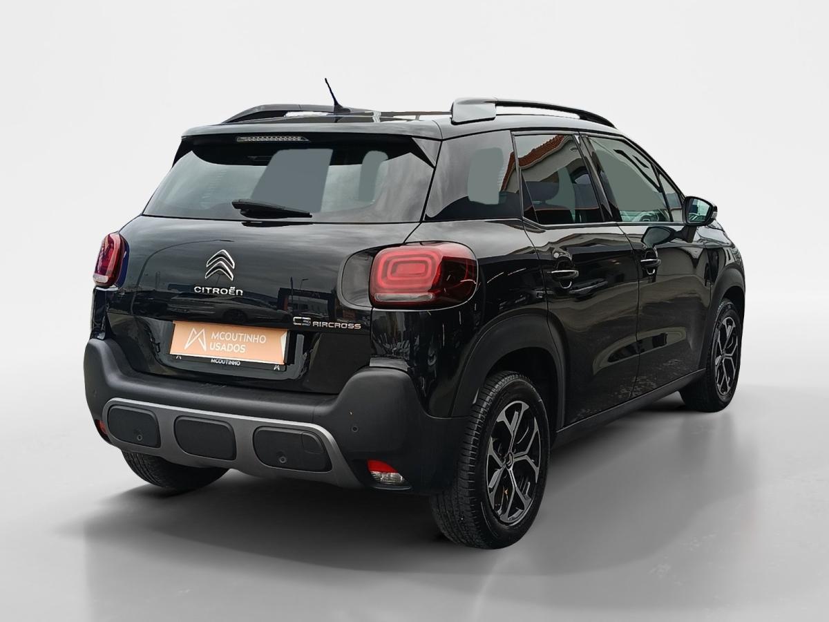 citroen-c3-aircross-2024-gasolina-1199cc
