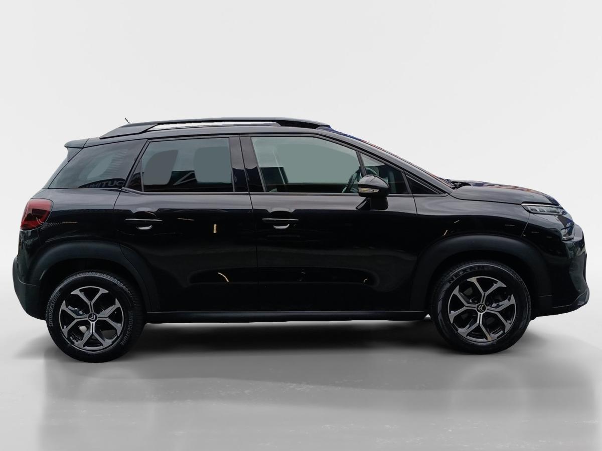 citroen-c3-aircross-2024-gasolina-1199cc