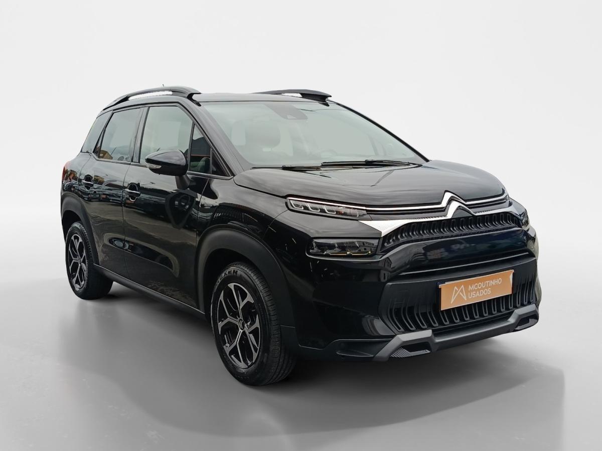 citroen-c3-aircross-2024-gasolina-1199cc