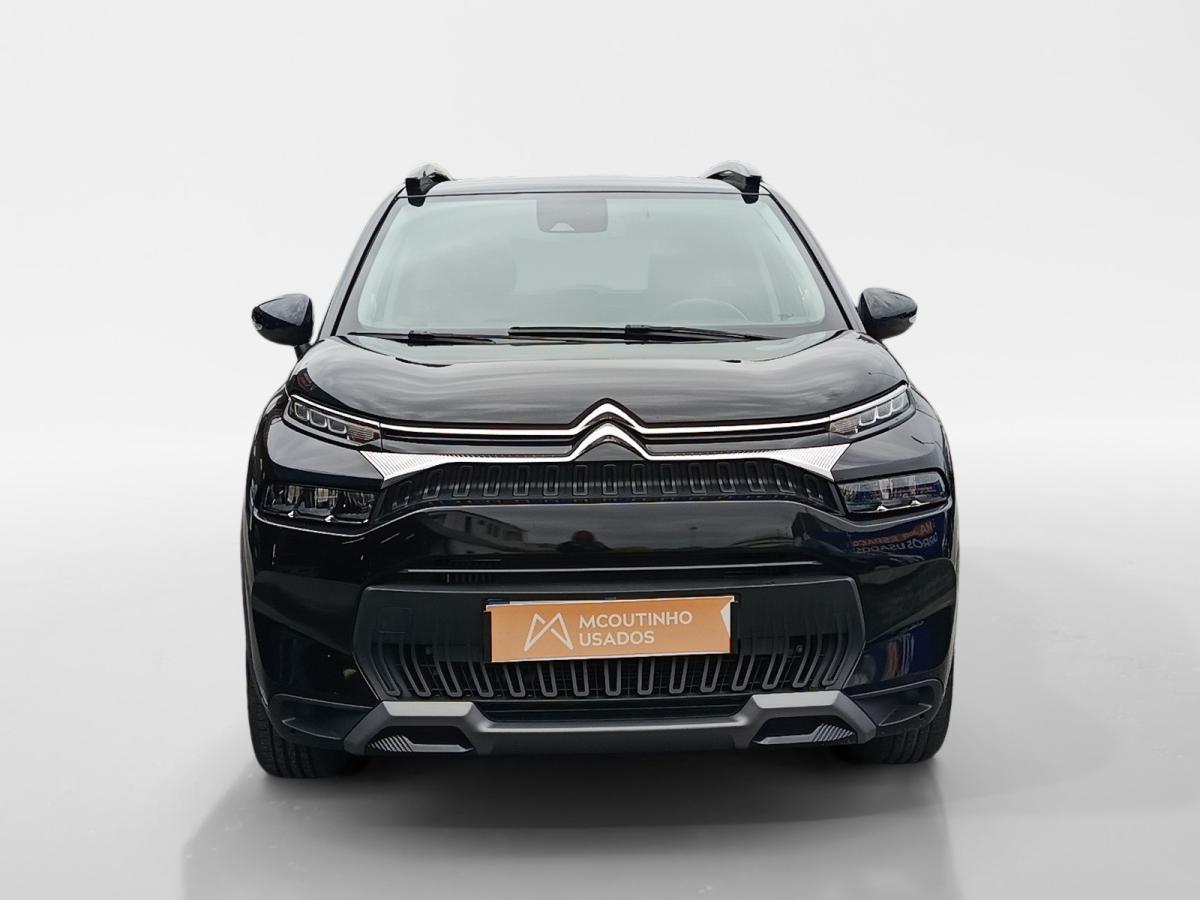 citroen-c3-aircross-2024-gasolina-1199cc