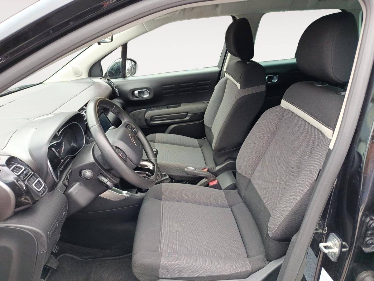 citroen-c3-aircross-2024-gasolina-1199cc