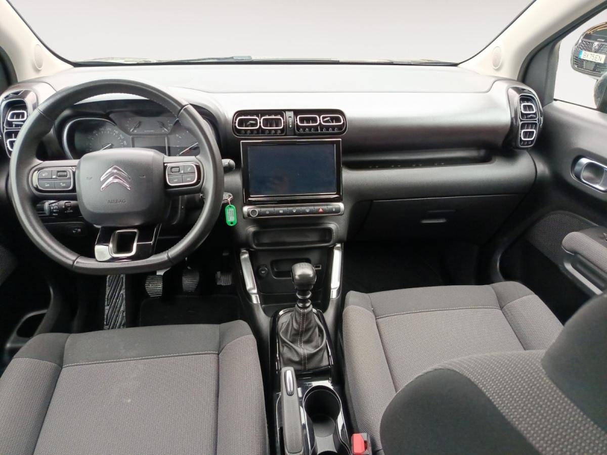 citroen-c3-aircross-2024-gasolina-1199cc