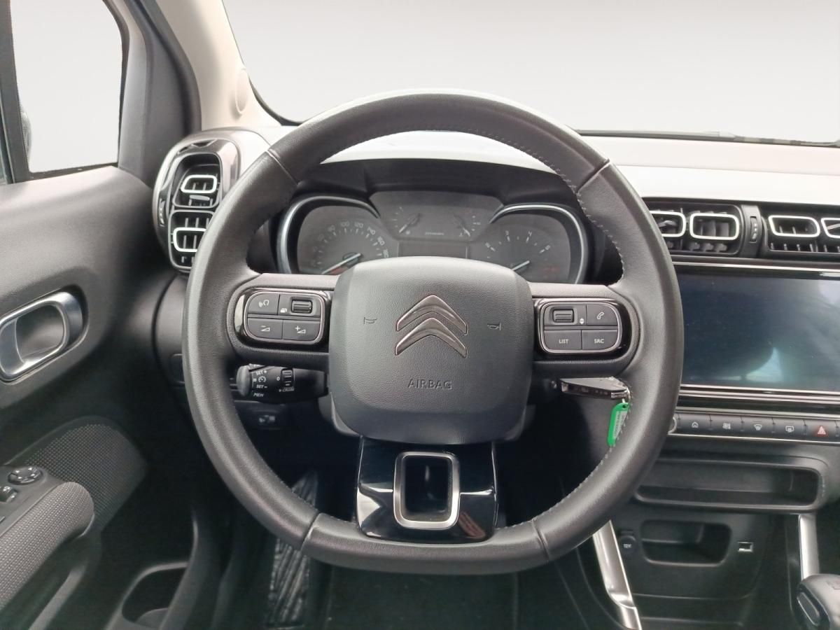 citroen-c3-aircross-2024-gasolina-1199cc
