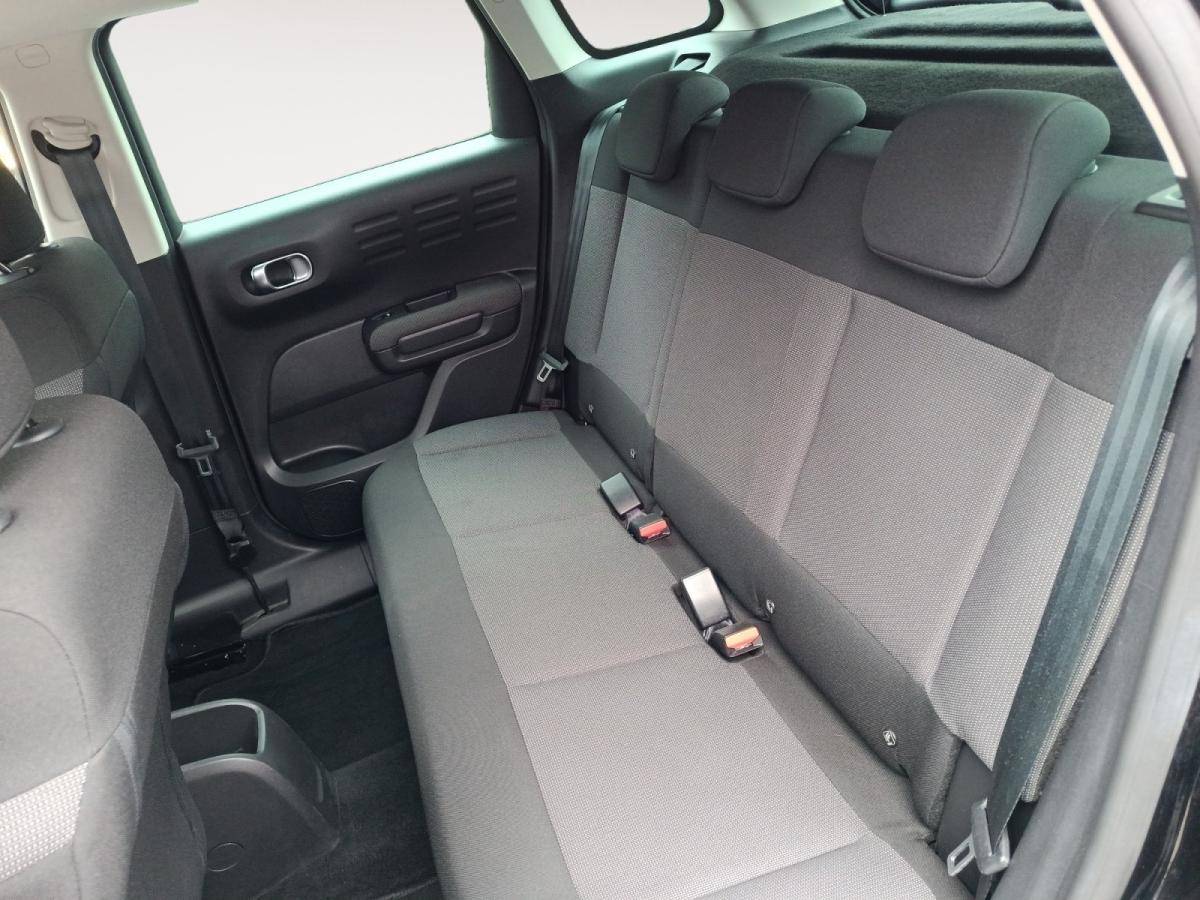 citroen-c3-aircross-2024-gasolina-1199cc