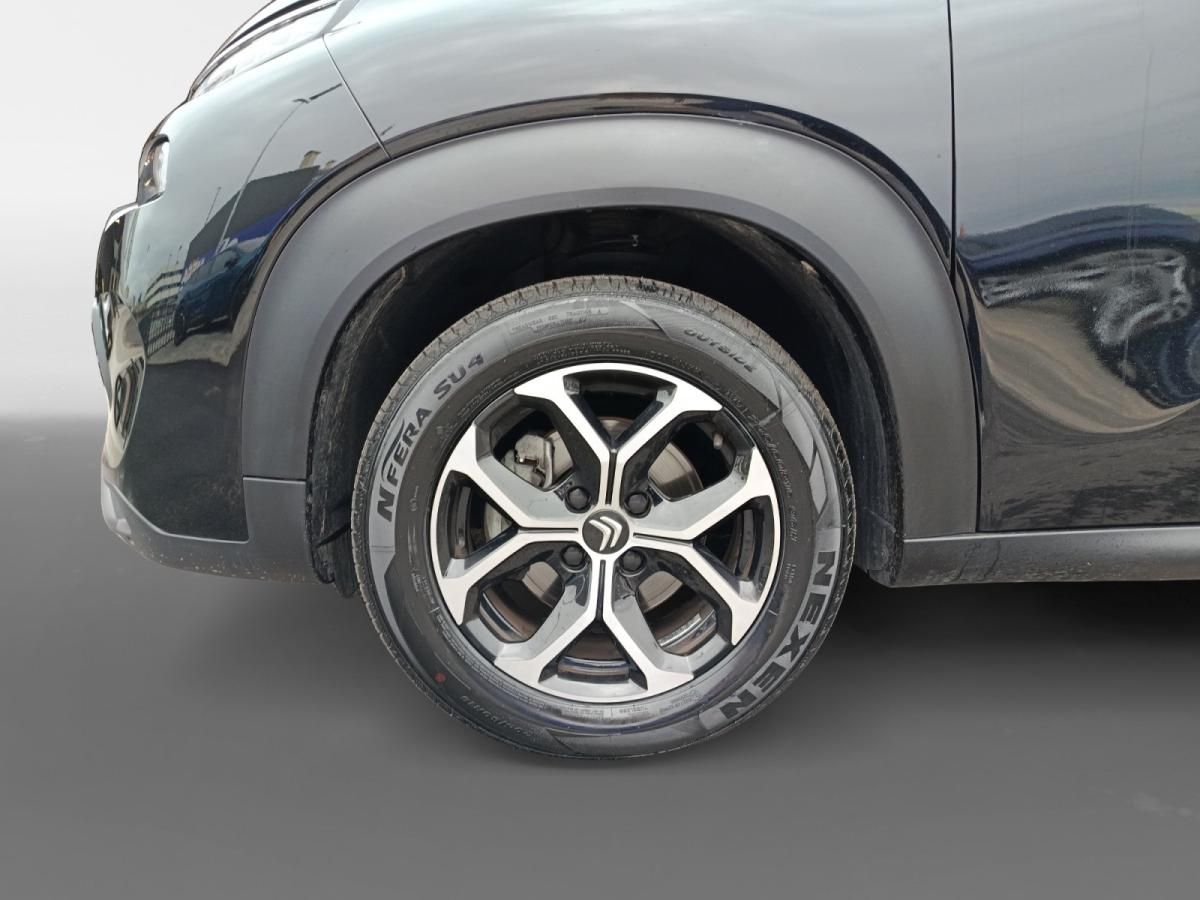 citroen-c3-aircross-2024-gasolina-1199cc