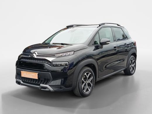 citroen-c3-aircross-2024-gasolina-1199cc
