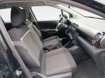 citroen-c3-aircross-2024-gasolina-1199cc