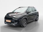 citroen-c3-aircross-2024-gasolina-1199cc