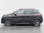 citroen-c3-aircross-2024-gasolina-1199cc
