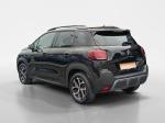 citroen-c3-aircross-2024-gasolina-1199cc