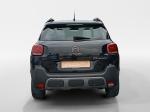 citroen-c3-aircross-2024-gasolina-1199cc