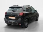 citroen-c3-aircross-2024-gasolina-1199cc