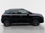 citroen-c3-aircross-2024-gasolina-1199cc