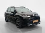 citroen-c3-aircross-2024-gasolina-1199cc