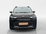 citroen-c3-aircross-2024-gasolina-1199cc