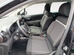 citroen-c3-aircross-2024-gasolina-1199cc