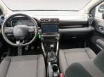 citroen-c3-aircross-2024-gasolina-1199cc