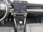 citroen-c3-aircross-2024-gasolina-1199cc