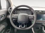 citroen-c3-aircross-2024-gasolina-1199cc