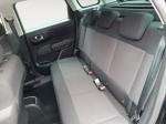 citroen-c3-aircross-2024-gasolina-1199cc