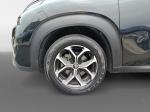 citroen-c3-aircross-2024-gasolina-1199cc