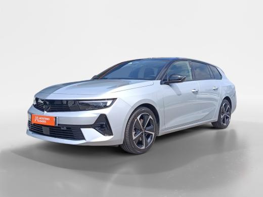 opel-astra-sport-tourer-2025-gasolina-1199cc