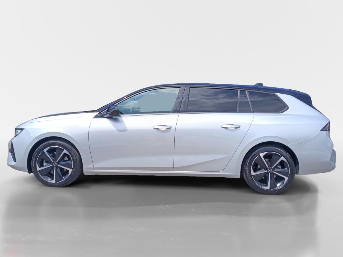 opel-astra-sport-tourer-2025-gasolina-1199cc