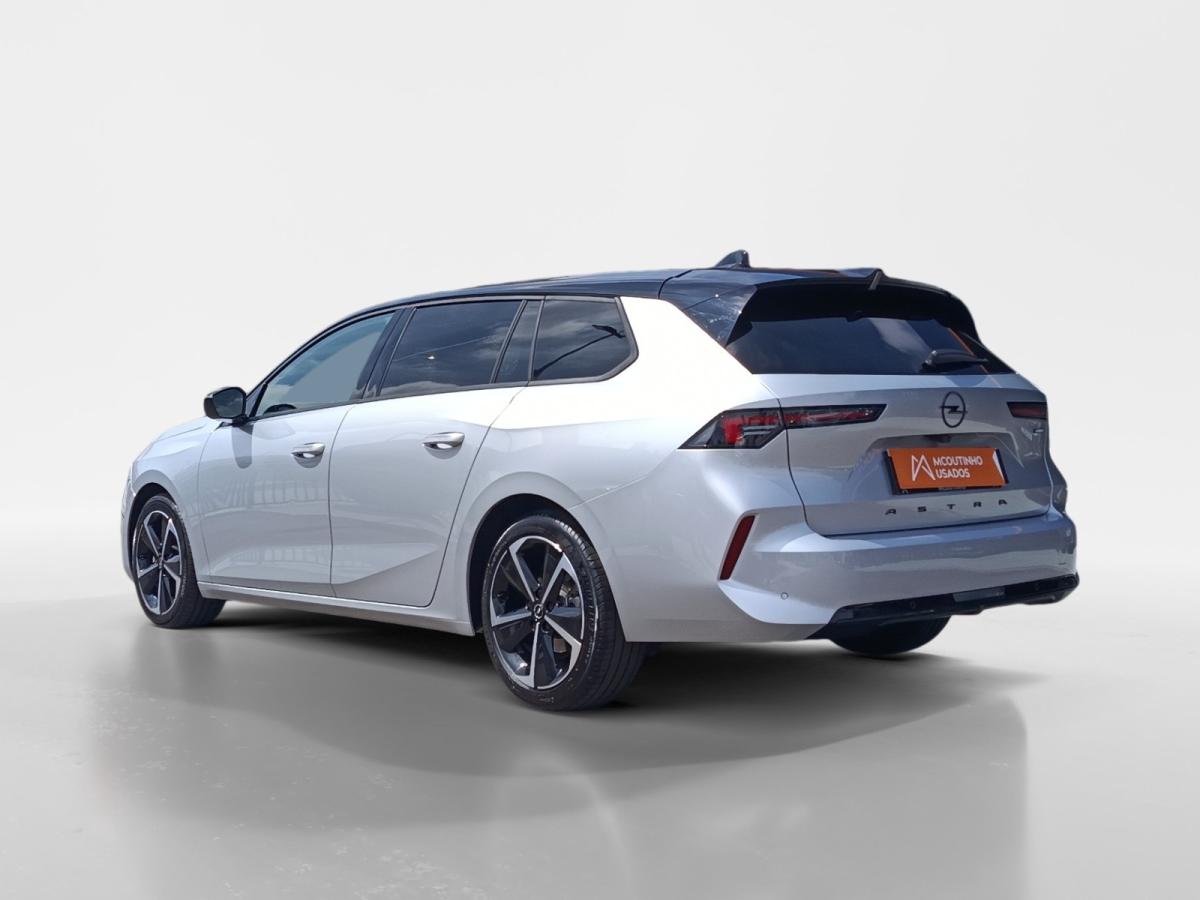 opel-astra-sport-tourer-2025-gasolina-1199cc