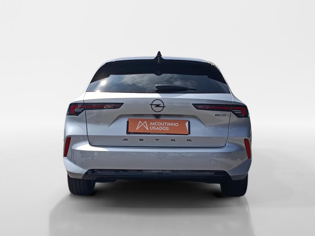 opel-astra-sport-tourer-2025-gasolina-1199cc