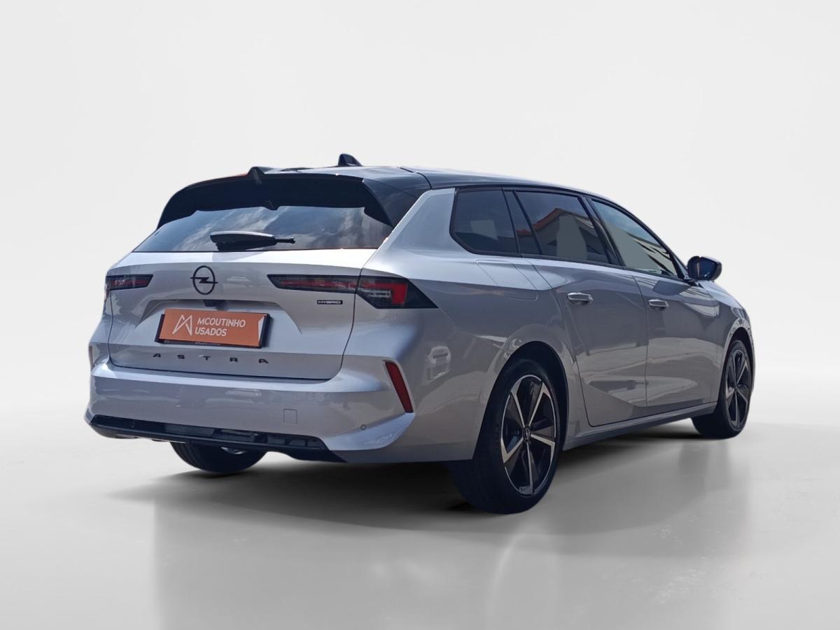 opel-astra-sport-tourer-2025-gasolina-1199cc