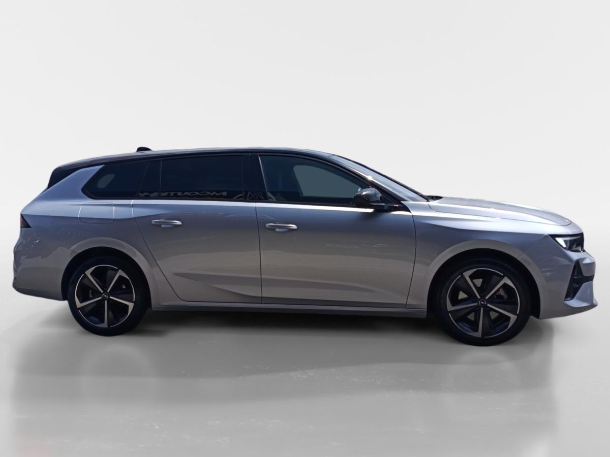 opel-astra-sport-tourer-2025-gasolina-1199cc