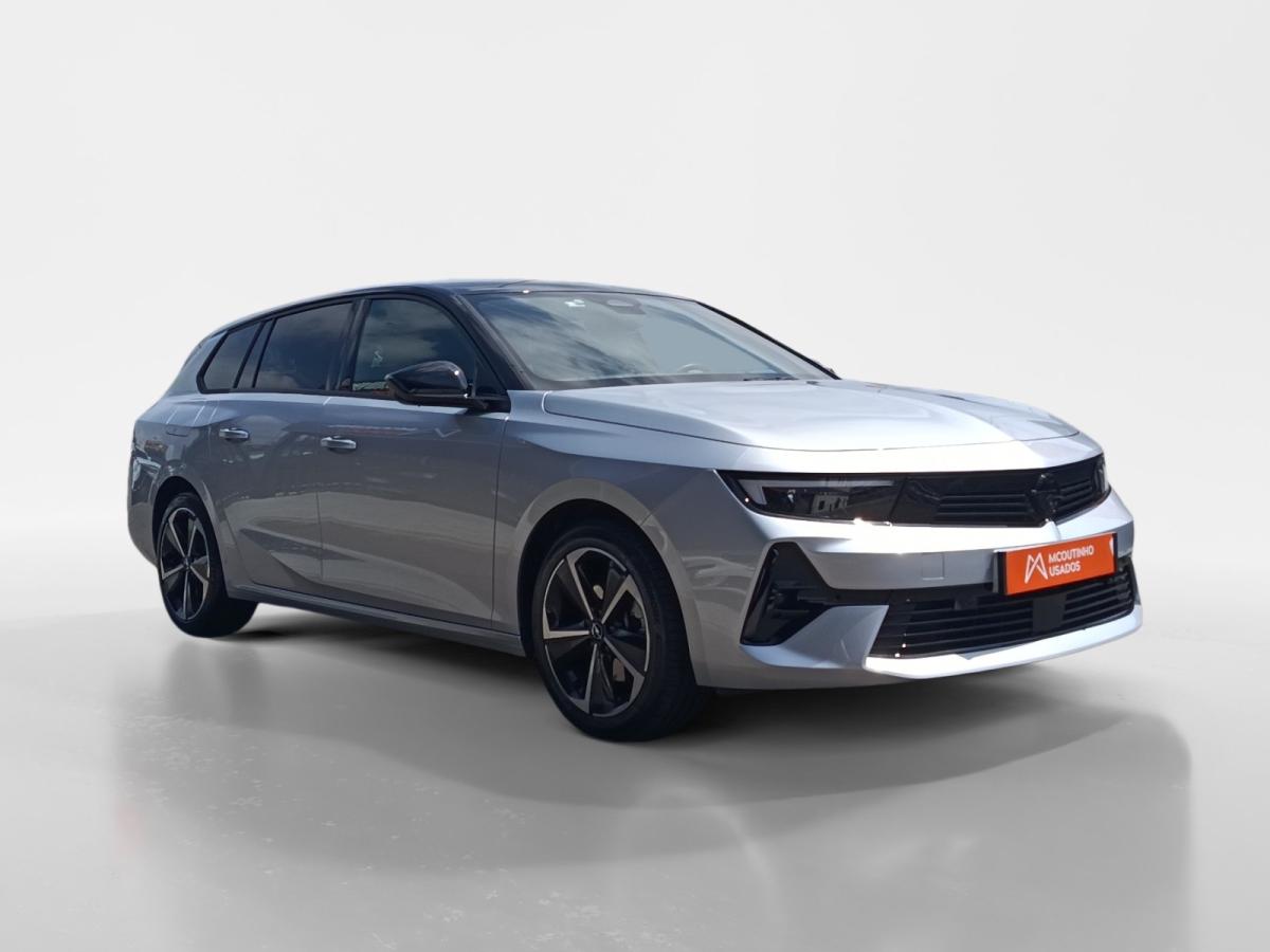 opel-astra-sport-tourer-2025-gasolina-1199cc