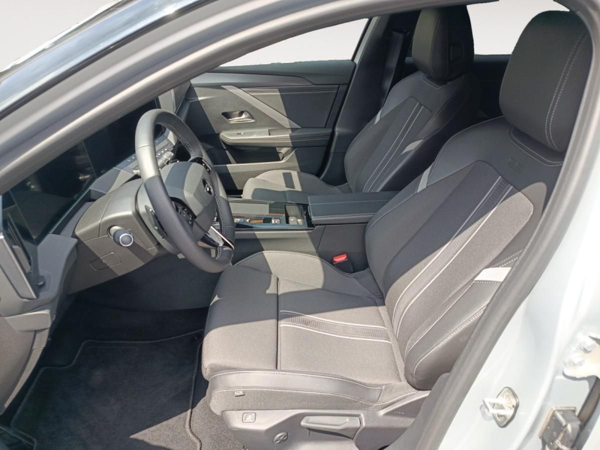 opel-astra-sport-tourer-2025-gasolina-1199cc