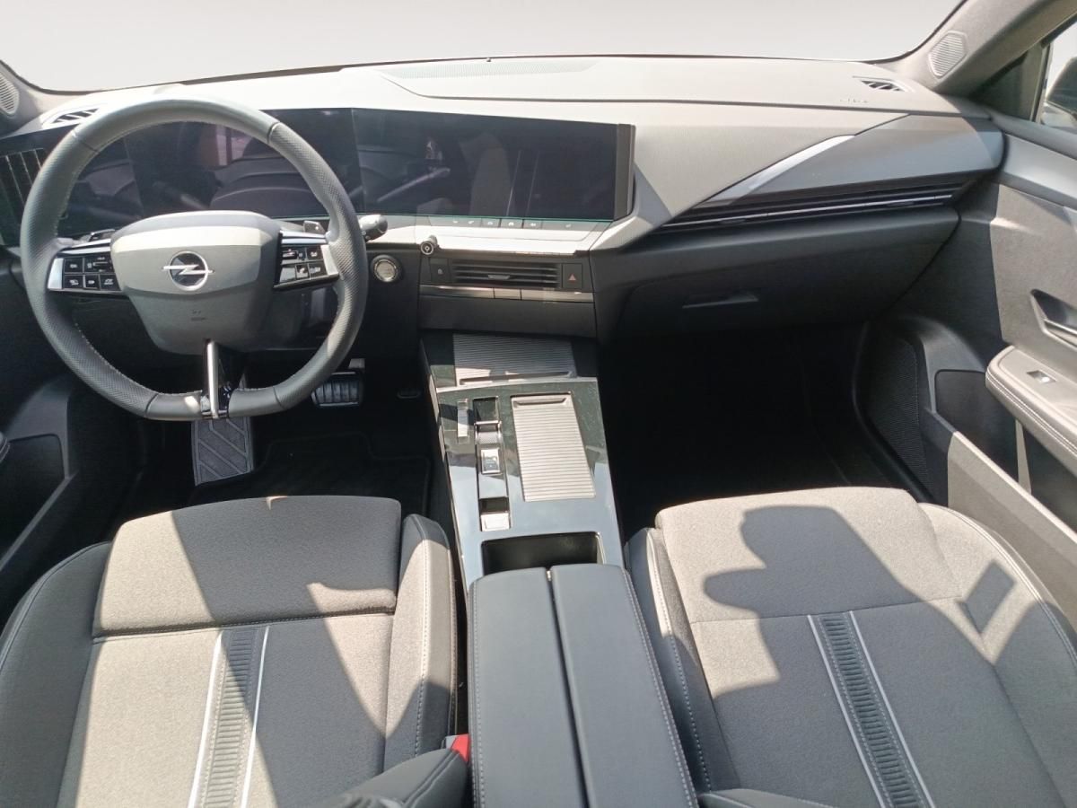 opel-astra-sport-tourer-2025-gasolina-1199cc