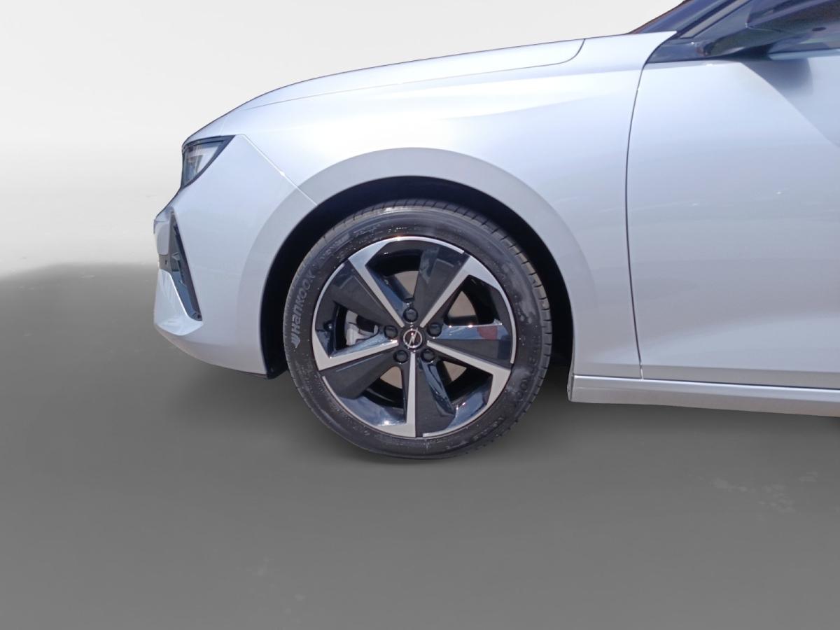 opel-astra-sport-tourer-2025-gasolina-1199cc