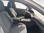 opel-astra-sport-tourer-2025-gasolina-1199cc