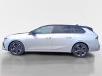 opel-astra-sport-tourer-2025-gasolina-1199cc