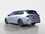 opel-astra-sport-tourer-2025-gasolina-1199cc