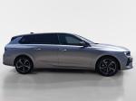 opel-astra-sport-tourer-2025-gasolina-1199cc