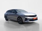 opel-astra-sport-tourer-2025-gasolina-1199cc