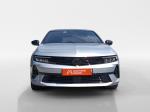 opel-astra-sport-tourer-2025-gasolina-1199cc