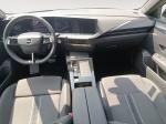 opel-astra-sport-tourer-2025-gasolina-1199cc