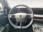opel-astra-sport-tourer-2025-gasolina-1199cc