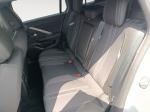 opel-astra-sport-tourer-2025-gasolina-1199cc