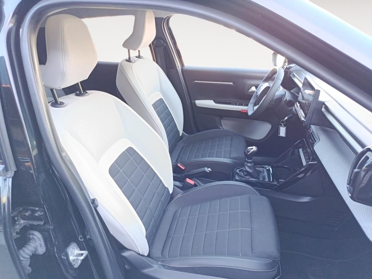 citroen-c3-2025-gasolina-1199cc