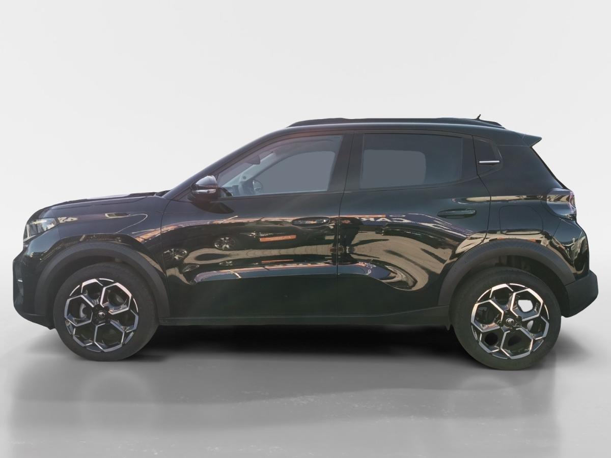citroen-c3-2025-gasolina-1199cc