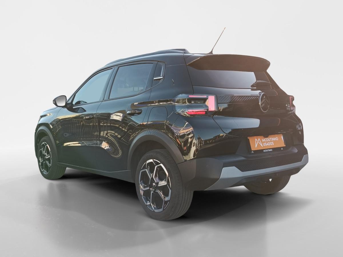 citroen-c3-2025-gasolina-1199cc