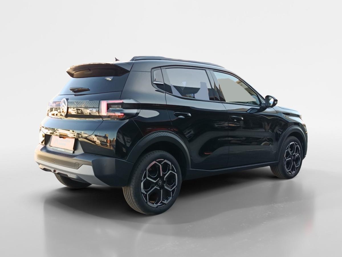 citroen-c3-2025-gasolina-1199cc
