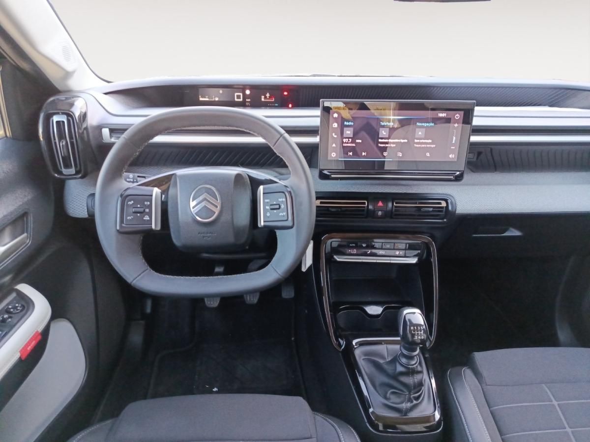 citroen-c3-2025-gasolina-1199cc